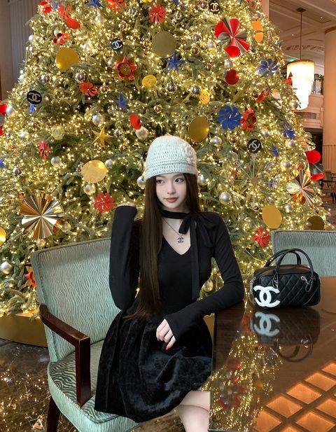 e5549f58f4ed2fec6cfdc47685ad96e9