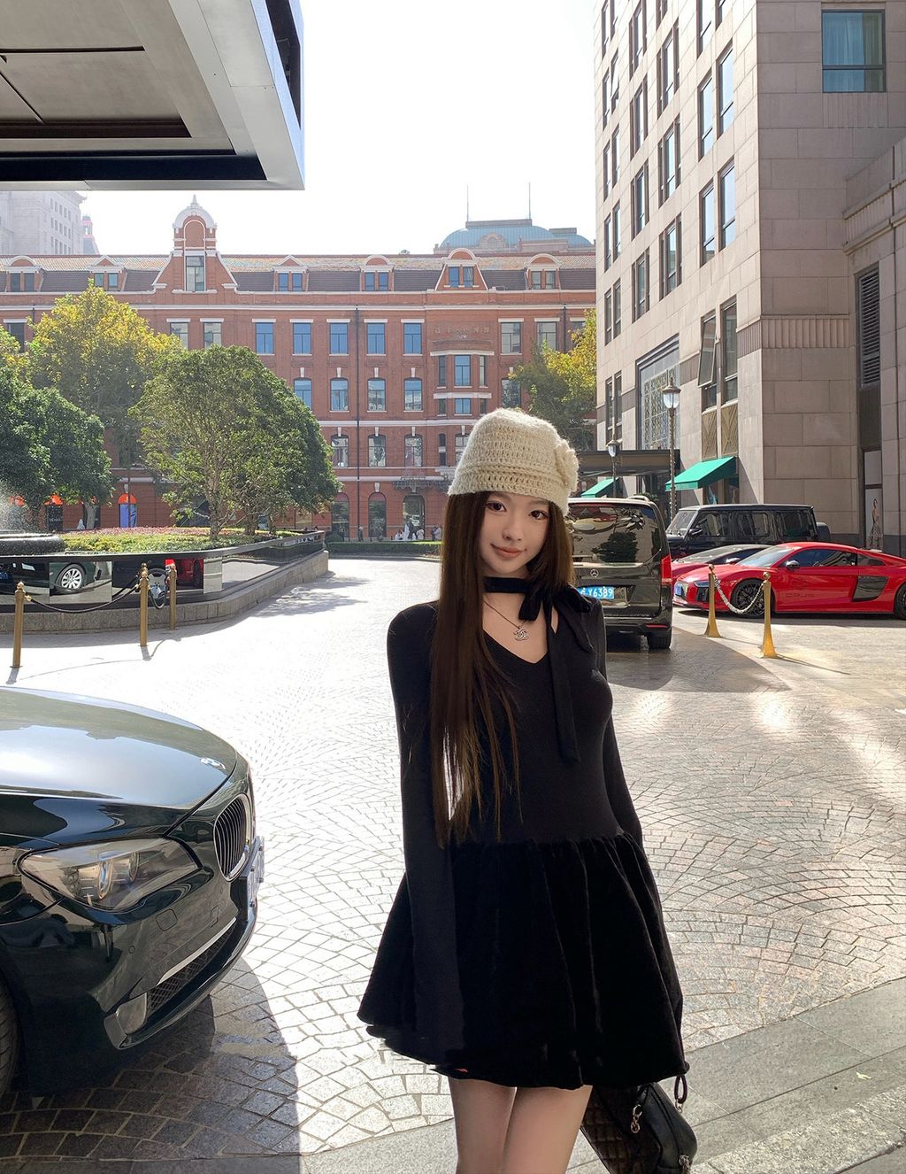 0453c9583cf7294402e506fc6bf0b013