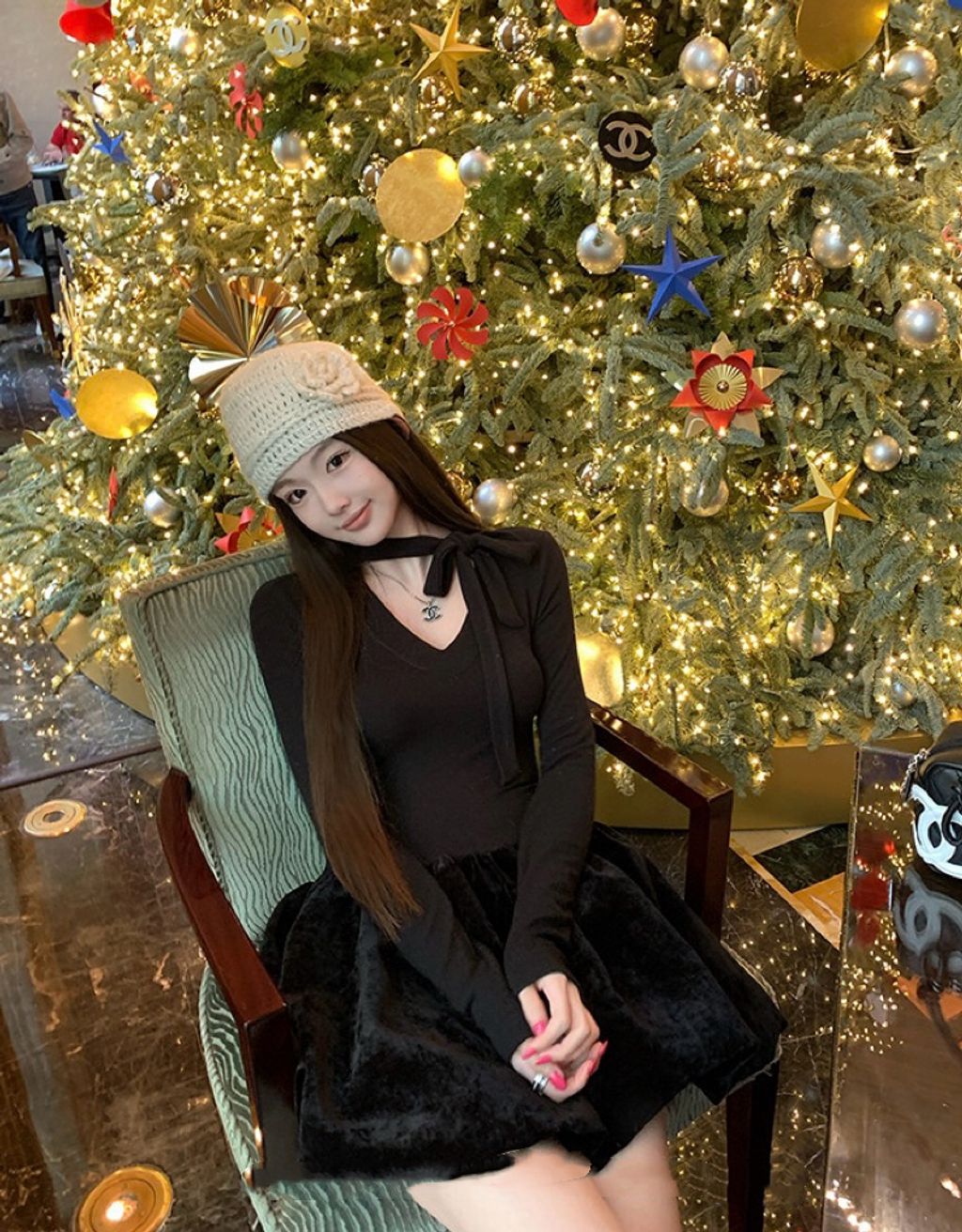 5bc80ba580f11eefe981d735e5072de0