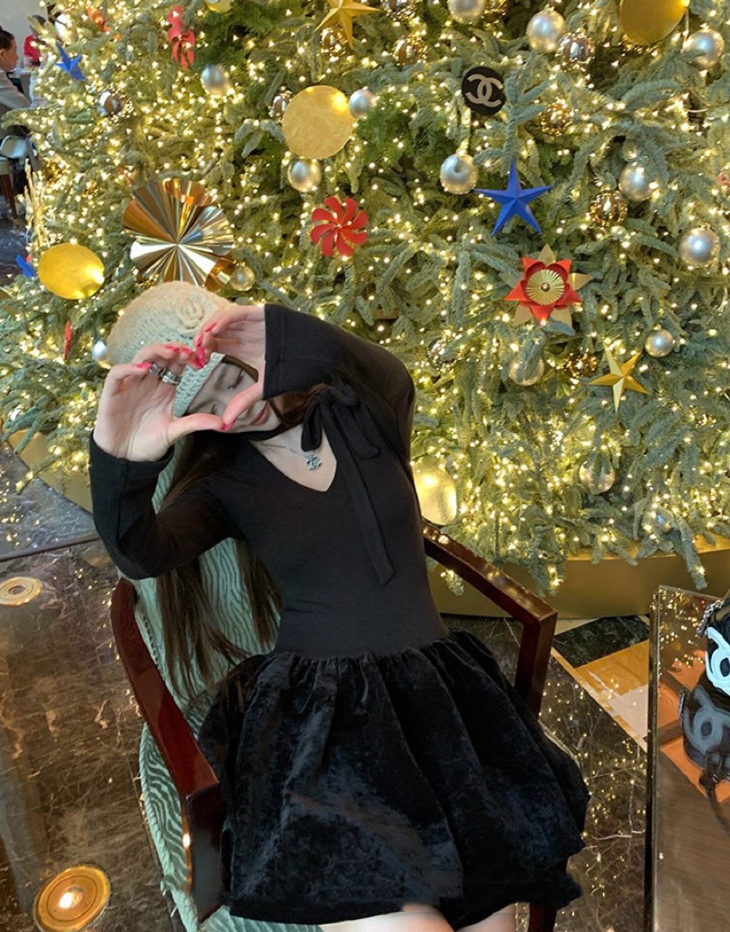 3c6db19db5ca92a190d0874ac8152d34