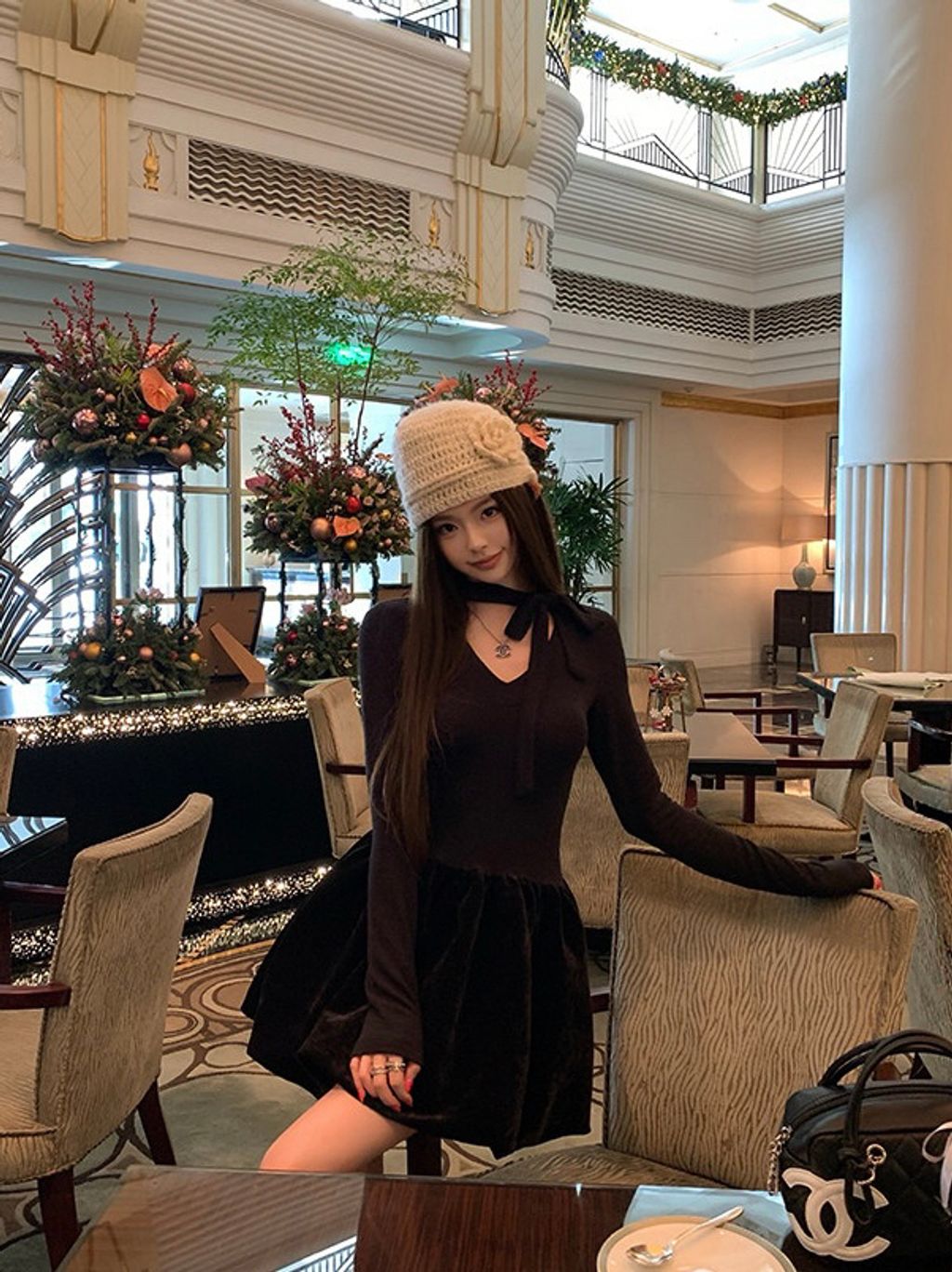 08c996678c77406b6871ddad4b8b622e