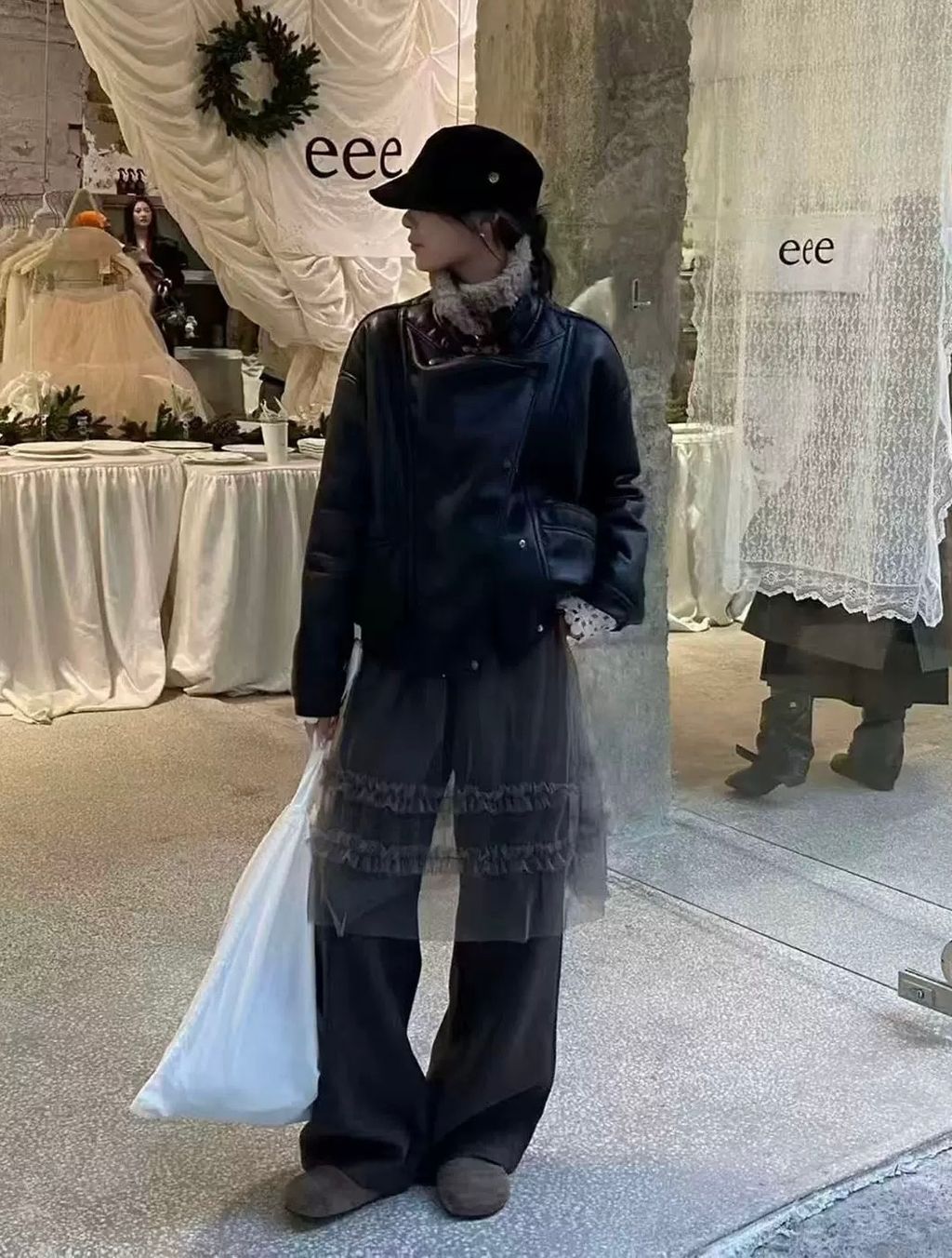 0c6ecc777dc45276501742940fca2bcf