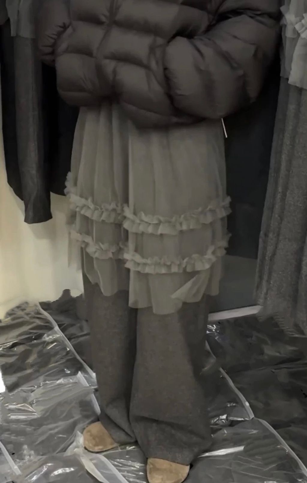 875261d685e67b5bba97ba671046952c