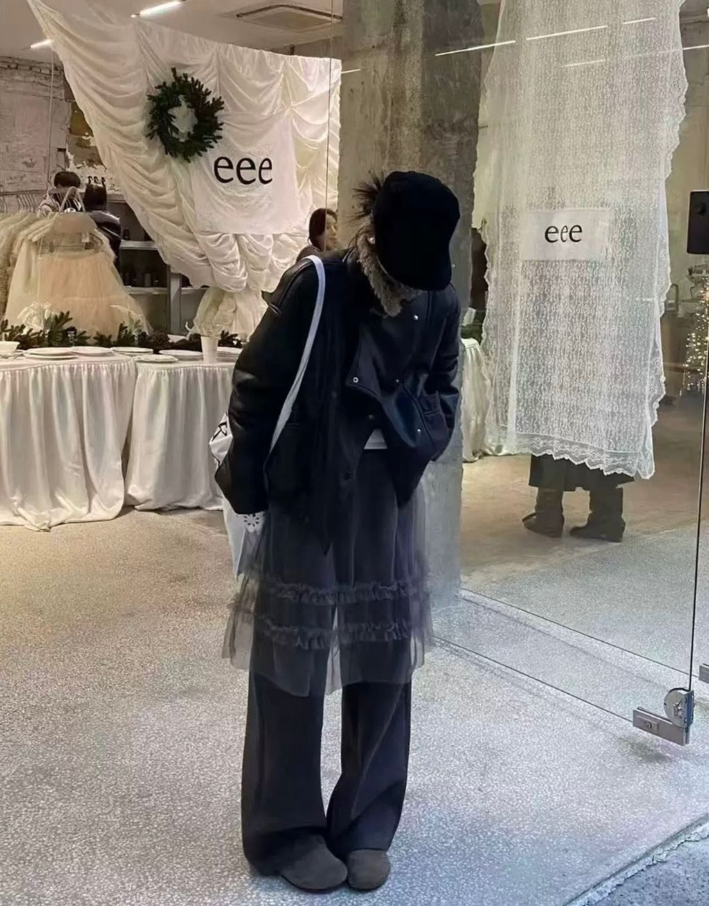 791e2f0f5e57cb7096347766c5628e2f