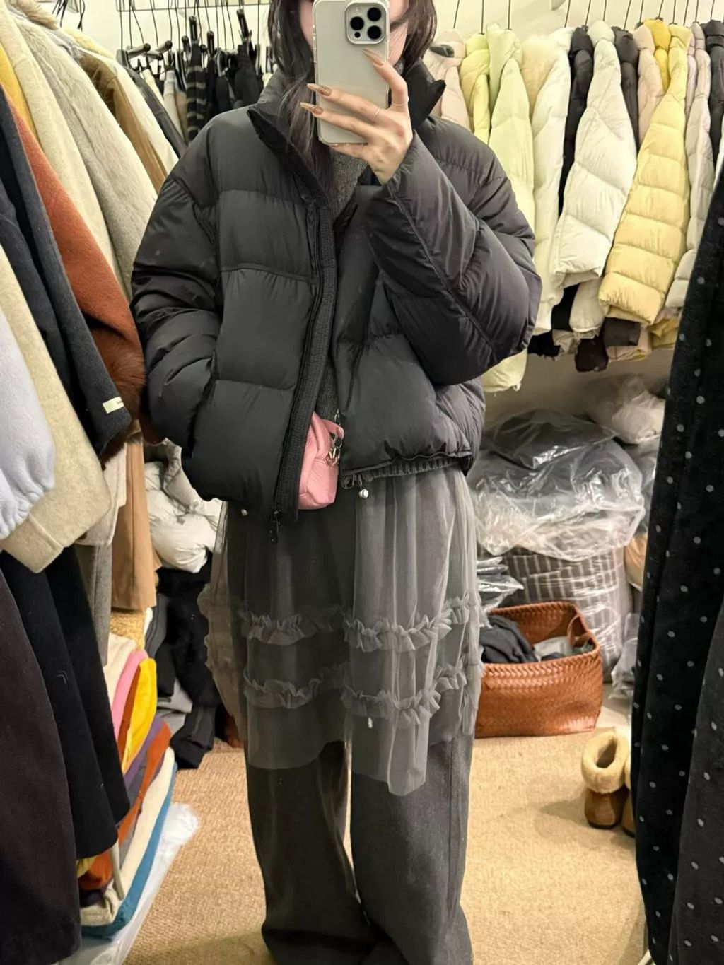 177f2ab8224d9bf68ce0206ce4e06045