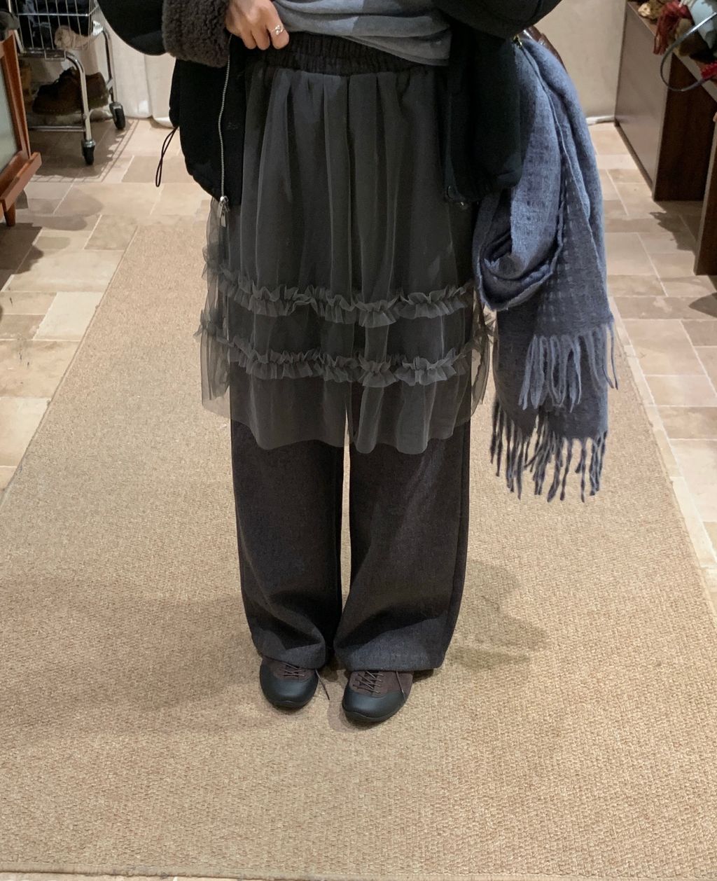 6cd519d4d6d92a18143a2776b6f99375