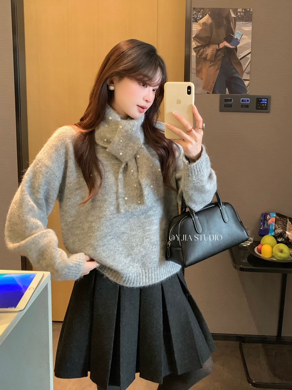 4cba4ddb798a9e8f48e9e64915d3287b