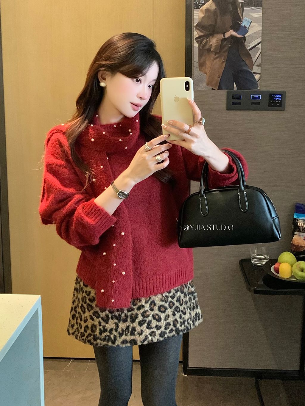 f33cb9a5c44bdfe47f65023b387c069f