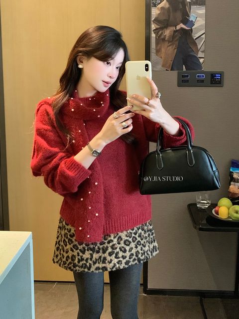 f33cb9a5c44bdfe47f65023b387c069f