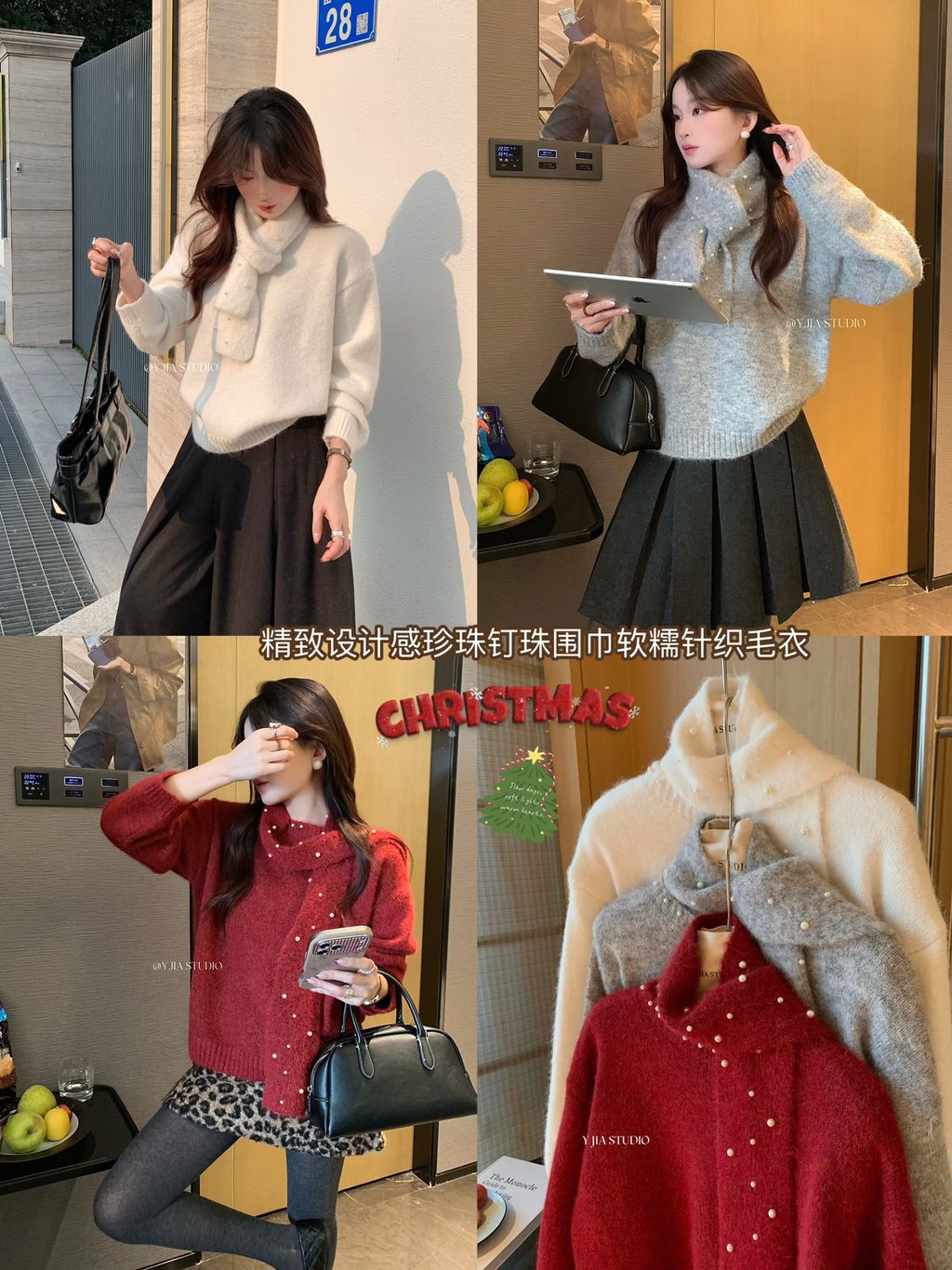 1fd53d124c86db22fc51c11cff7c8108