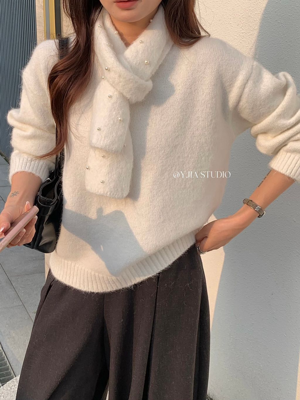 d91a621a26b0d1a60ee204fdc3efd7b8