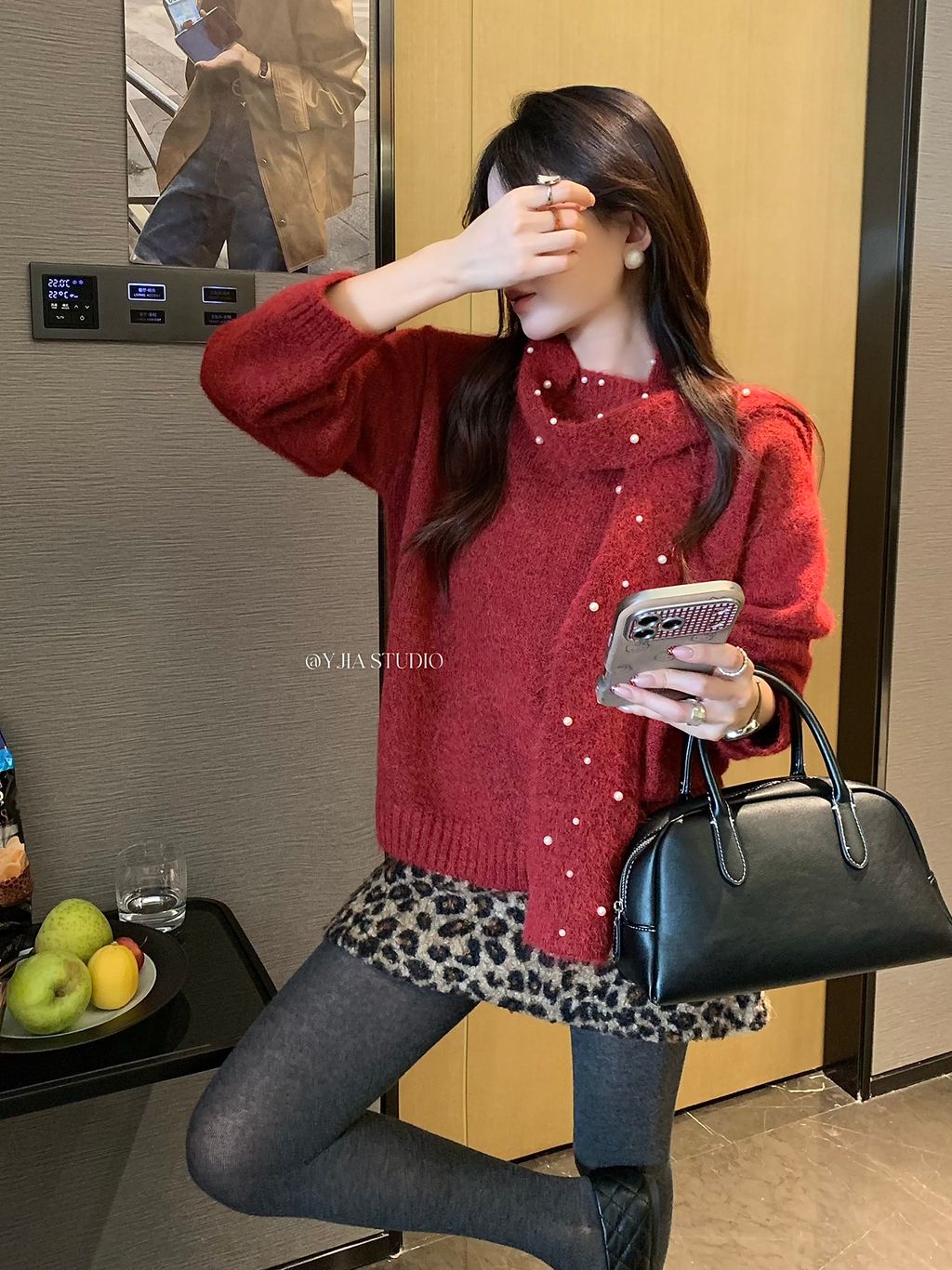 66ac647b29fb66340562c8977780df78