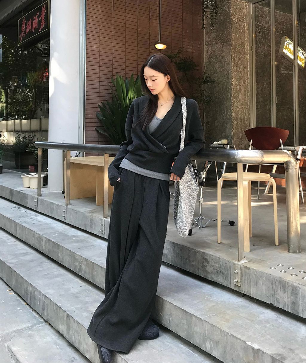 c783e927923a5cacfd134cbb9bd8a716