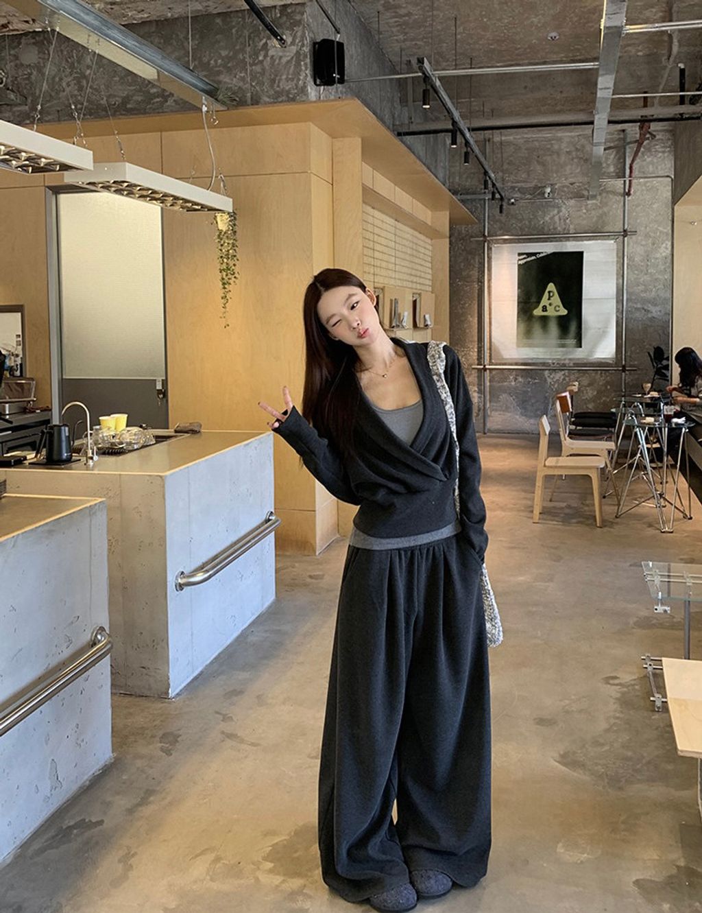 6b47f2f080782dd7d6bf97bac177c706