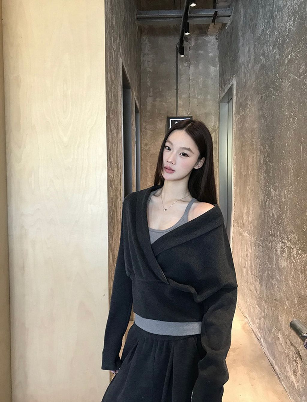 50cc7ae8a9dc9ecc04690d2c0b700a81