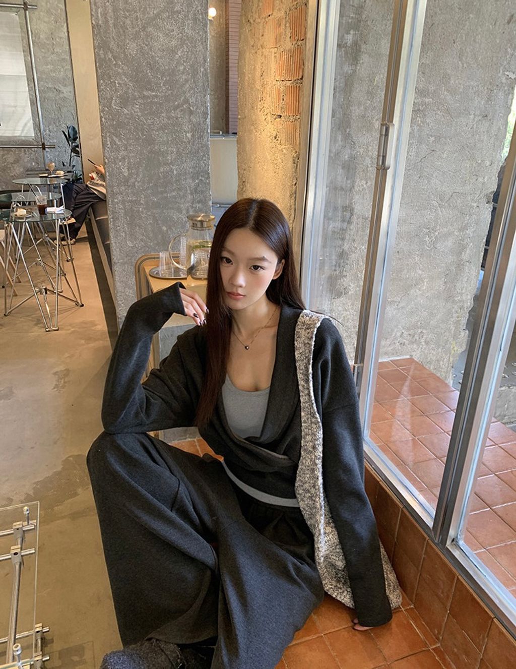 57217e3d118e80e6a611866fb5c737ce