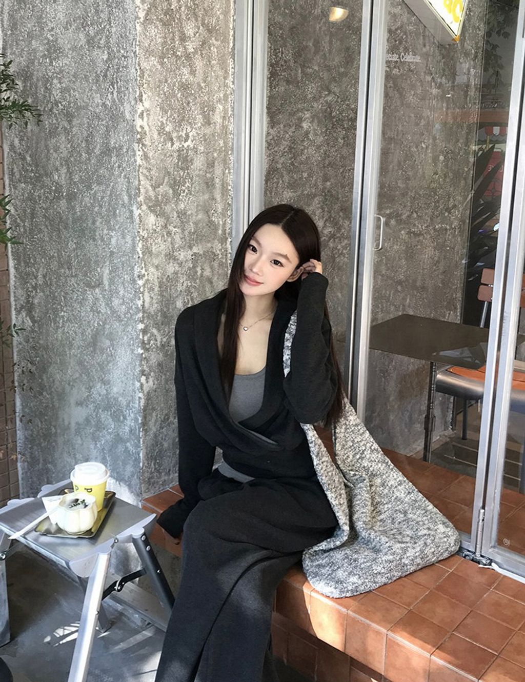 881489bd98933ab53f9d1c50d1940b1c