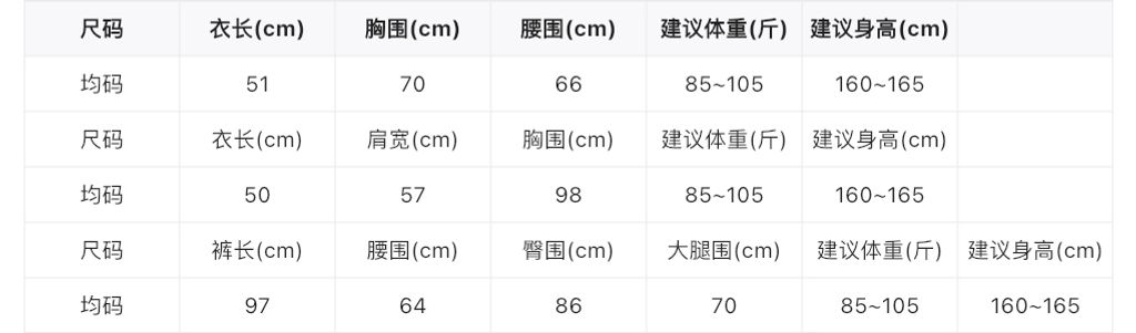 608b0a843e622ddcb40f13f45eeef982