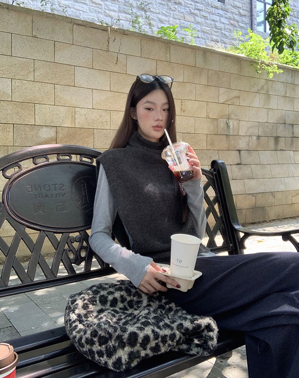 9b577e4be185eb2d71e43b2ac0f6ecf4