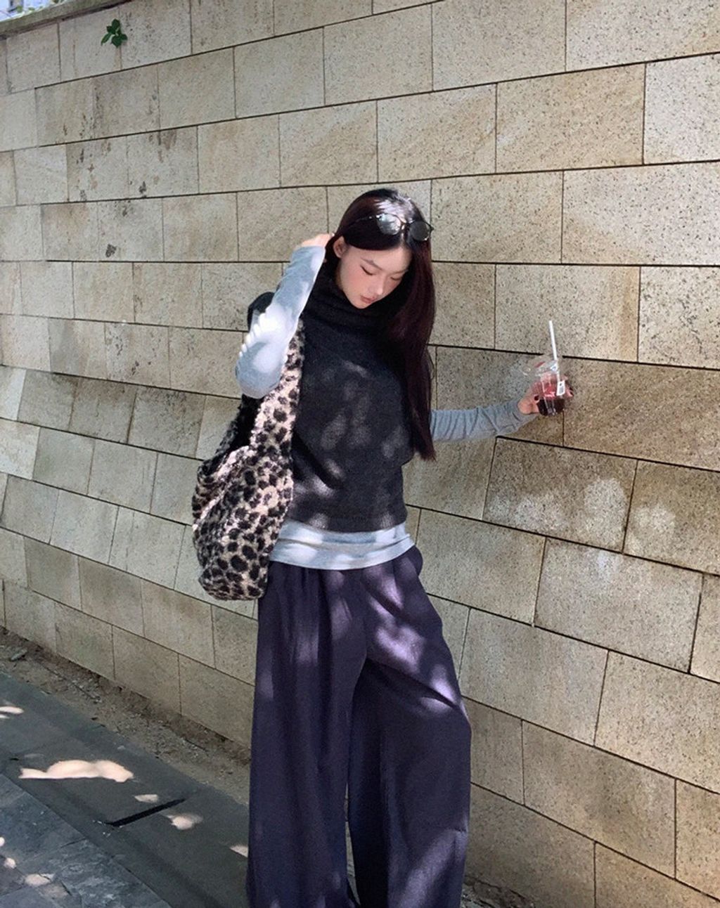 d1c7e1cd5e5c8b2c56b314ee78142c7e