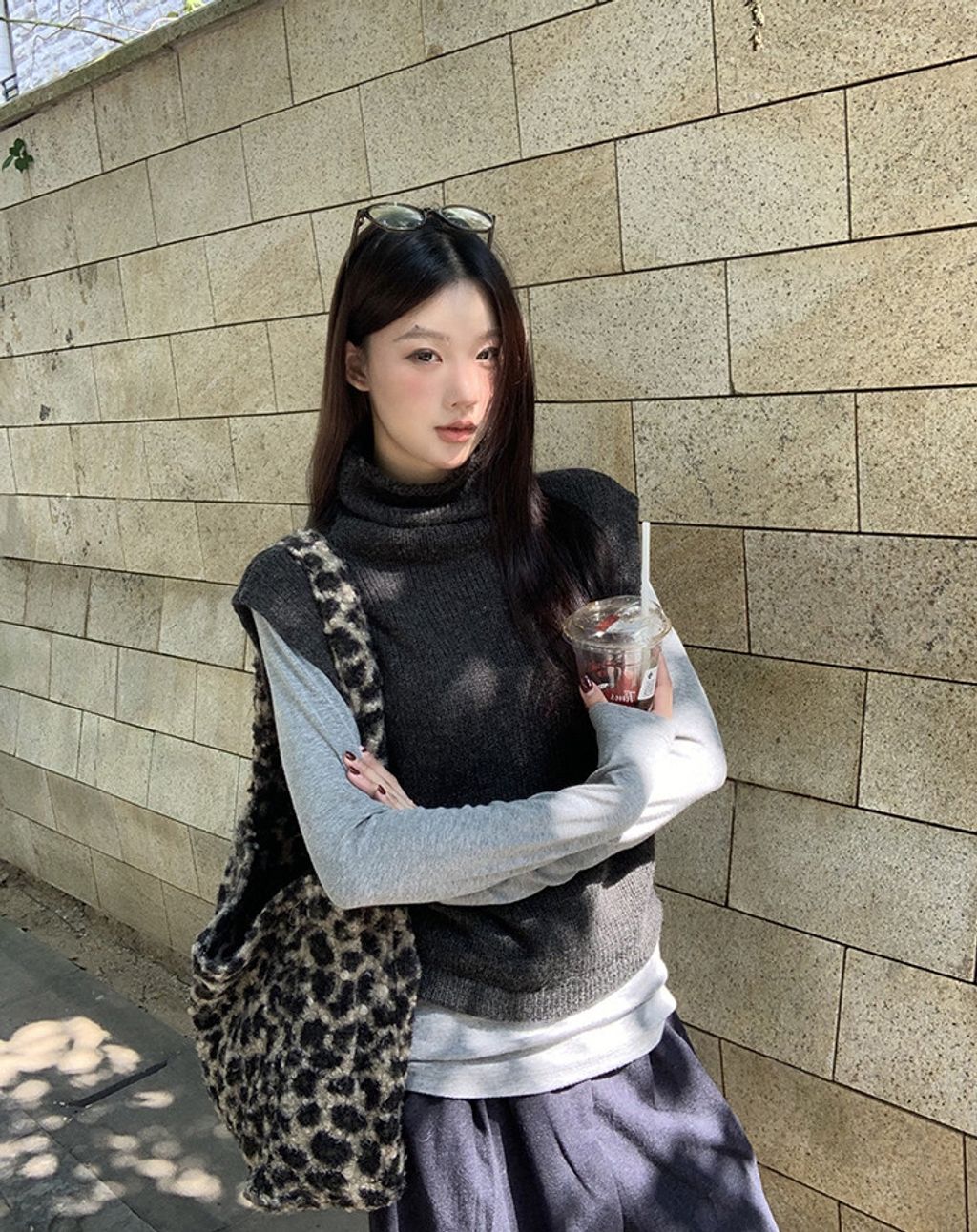 ce1355ce79f58845862c387679d4b130