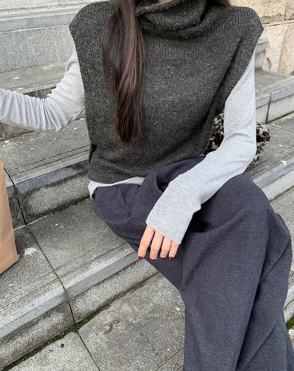 7c1bd78fad2ba9c4c4dd60f03c8c9857