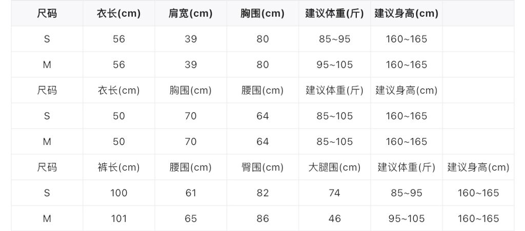 0225cf0ab8b4d6e6ff9187ed2180b129