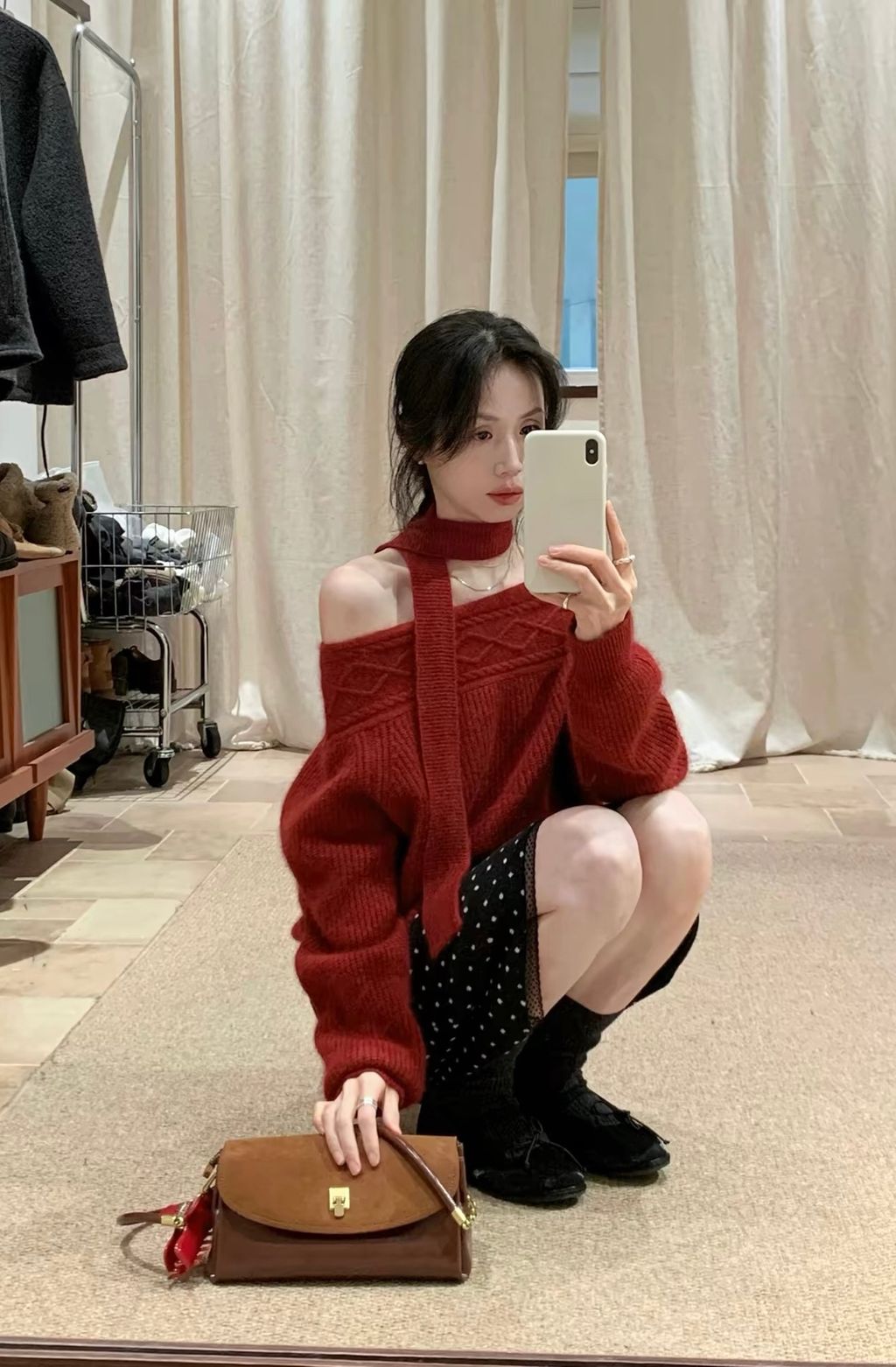 db123d31e4e5e4d6db31f29305b8052f