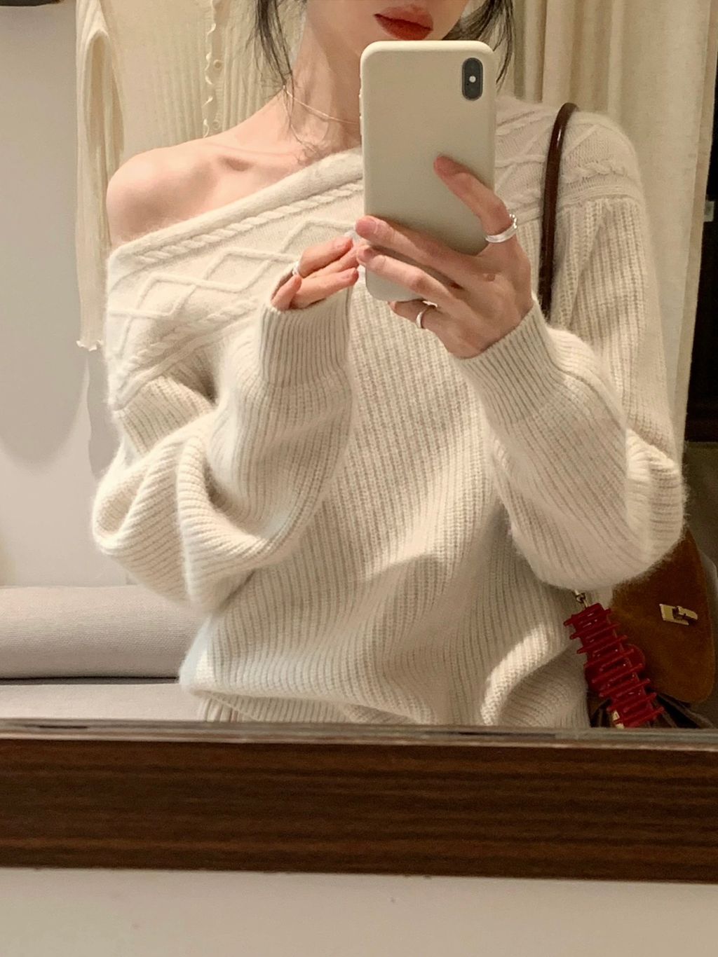 f0e6f225061bb333dc3112e7f3f77431