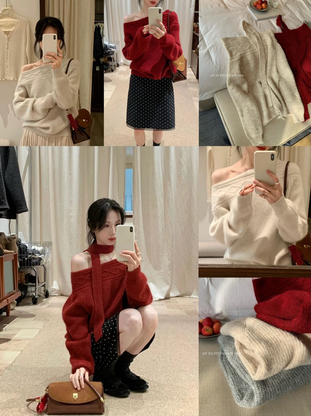 6fc39a99802a492e11152f529cede43f