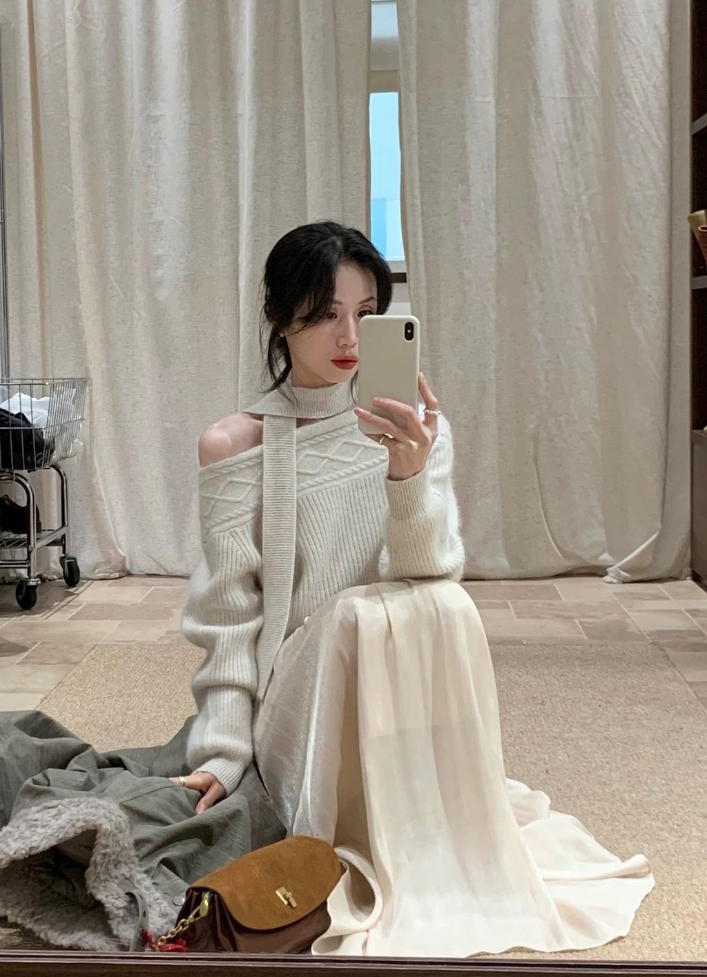 73257f3f2adc4ae97ab76a4f229d6a58