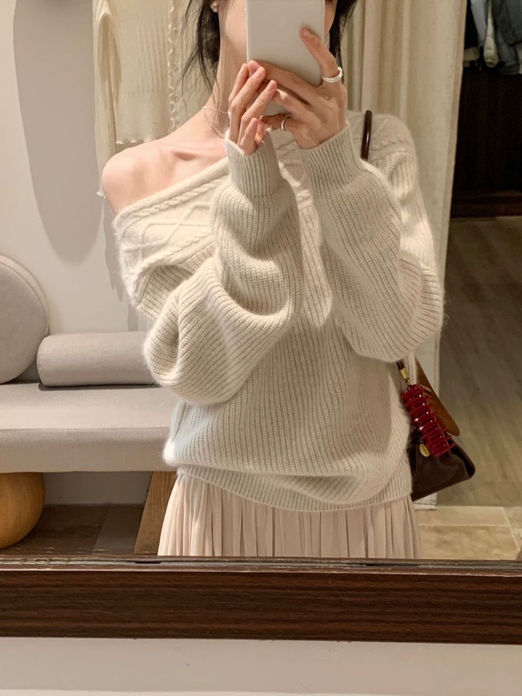 0745f888aa39515018674b6857c0e610