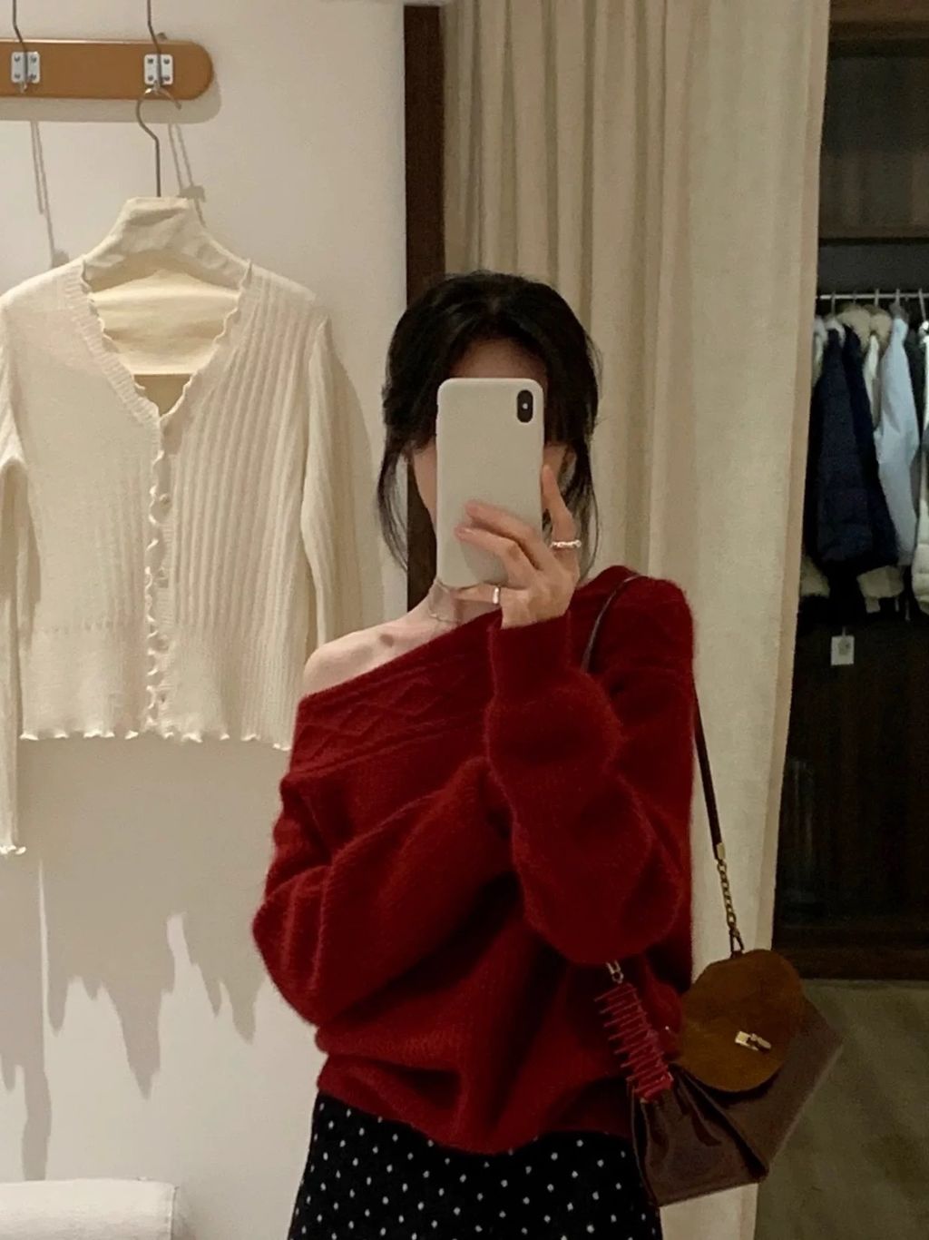 3134ca9d0eea5afaf61672233000fd52