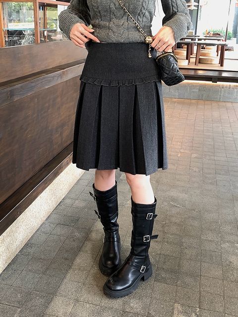 e67feb5f0e7a521bb4872834e08795bf