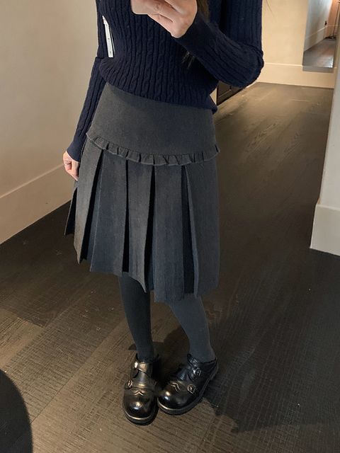 3dc612bb5d1fd1de53b42f203f8f77fc