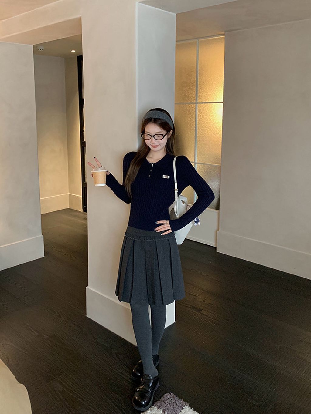 2b16430bc8674d2adef885d84a6c3781