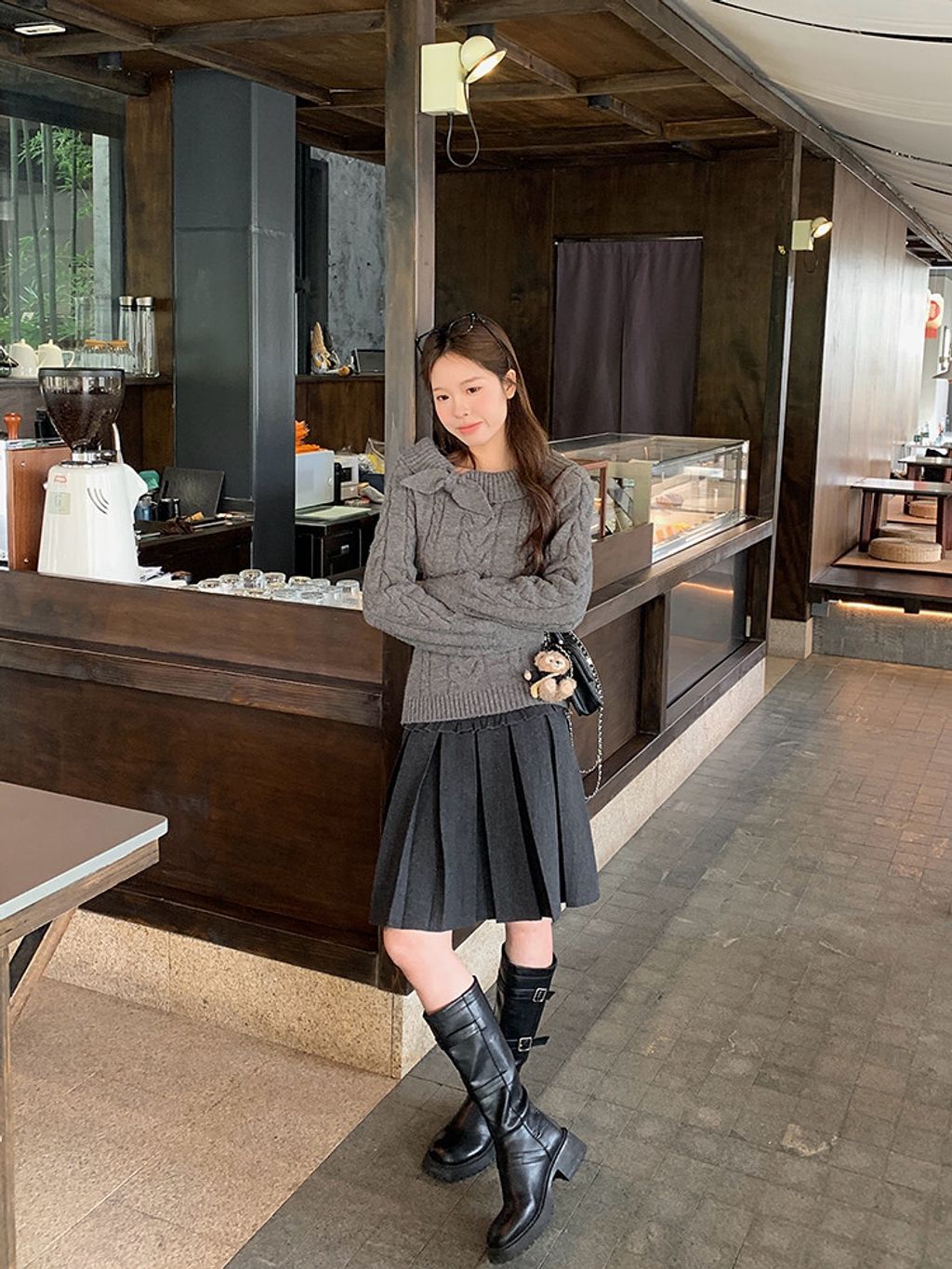 5c50d4d47a938cd0a2cba54b7efa8adf