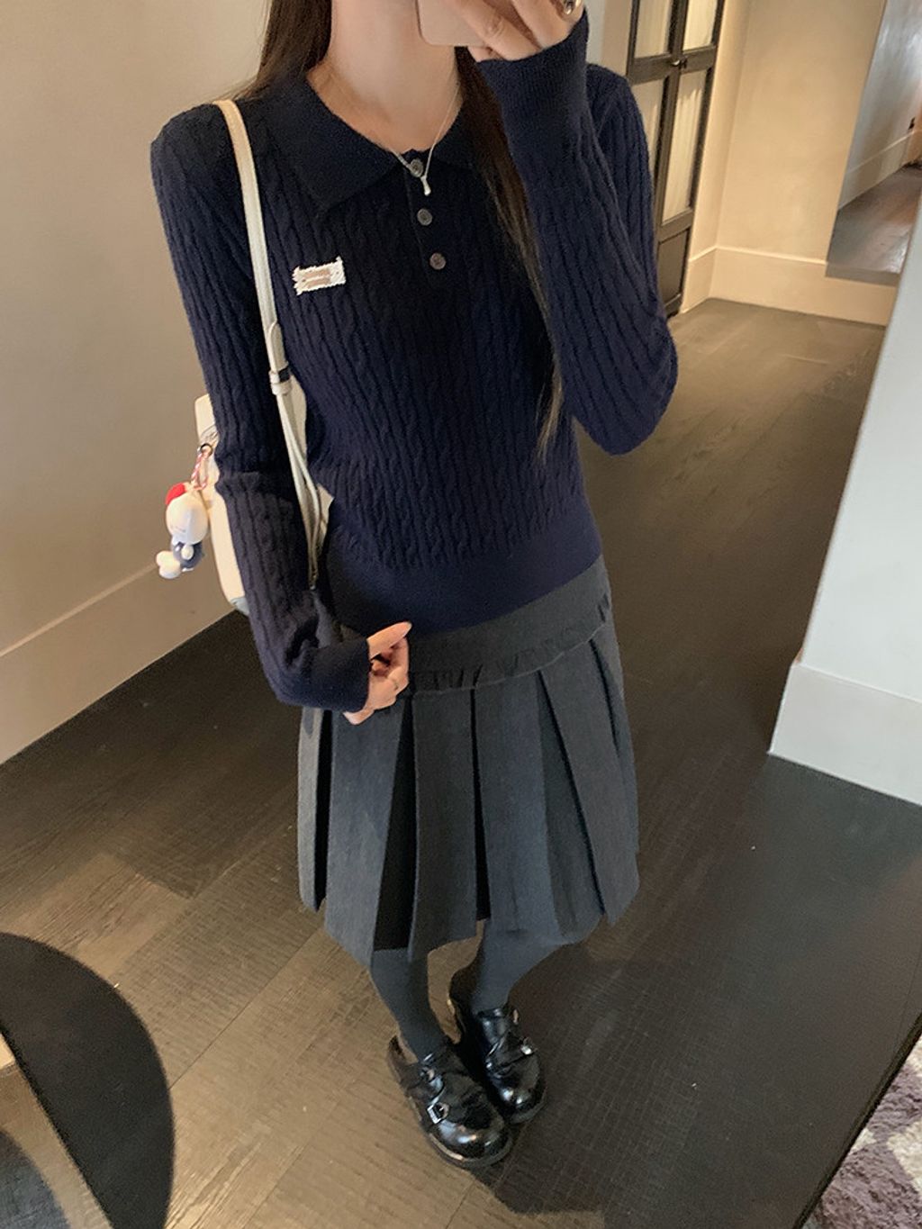 4f9e4c307710e3a54818a5ab2a58a56c