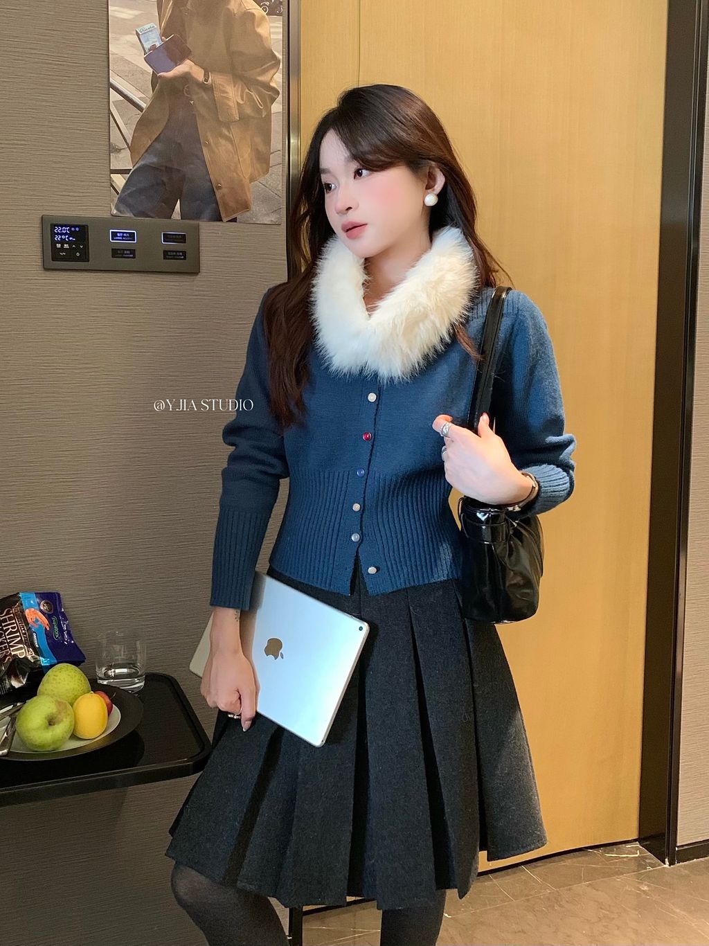 d3eb455374fa48d7f091b04bd6185b55