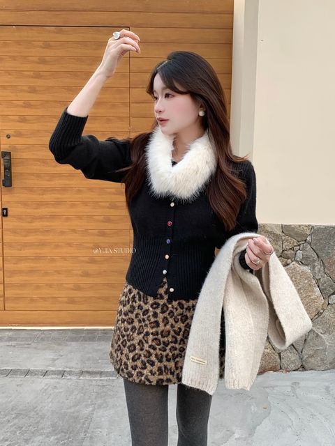 67e1a94a0c97c21571a381435dce4fb5