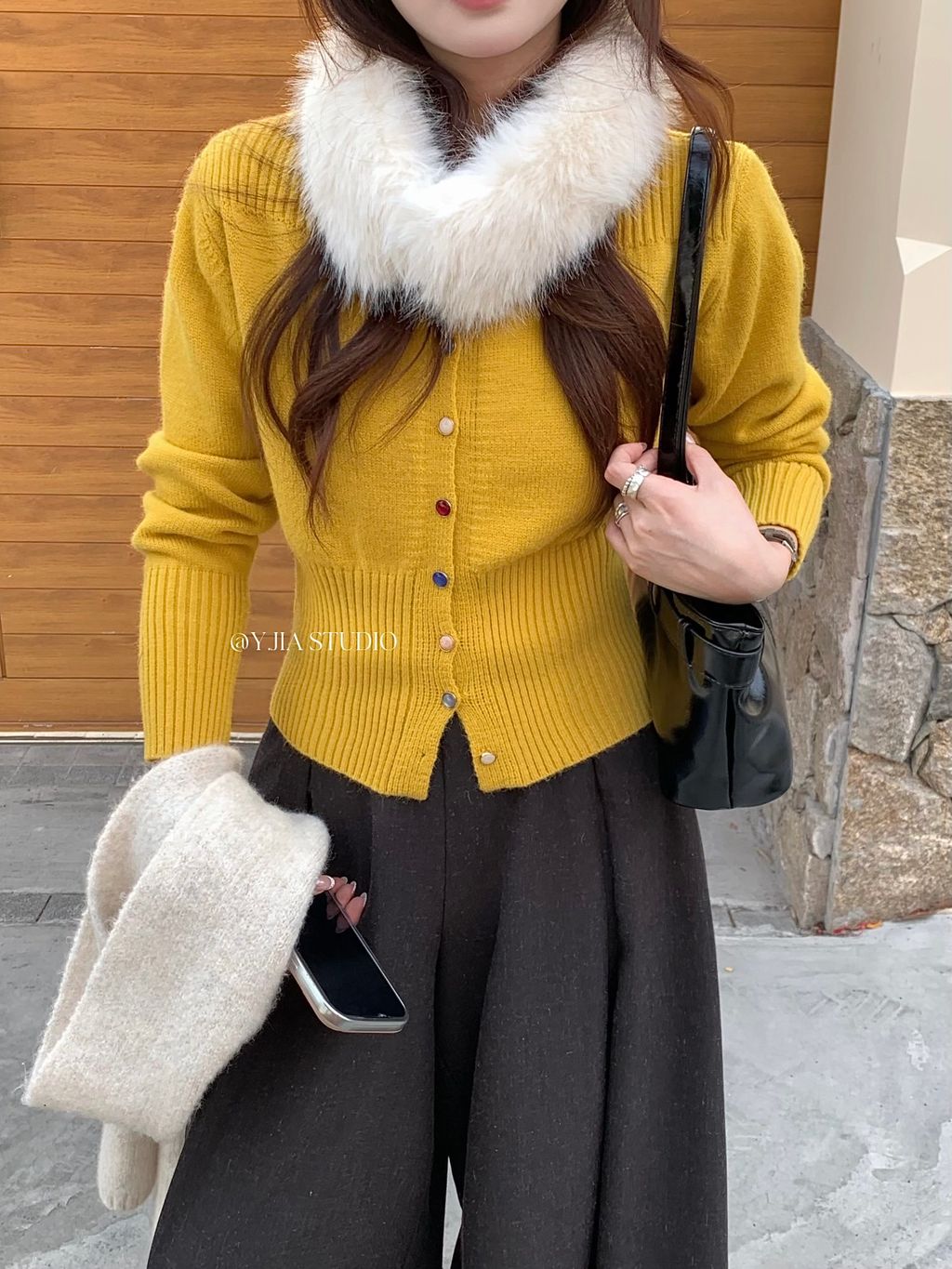 929e1e3ece111f524a70c31a8f4d09a1