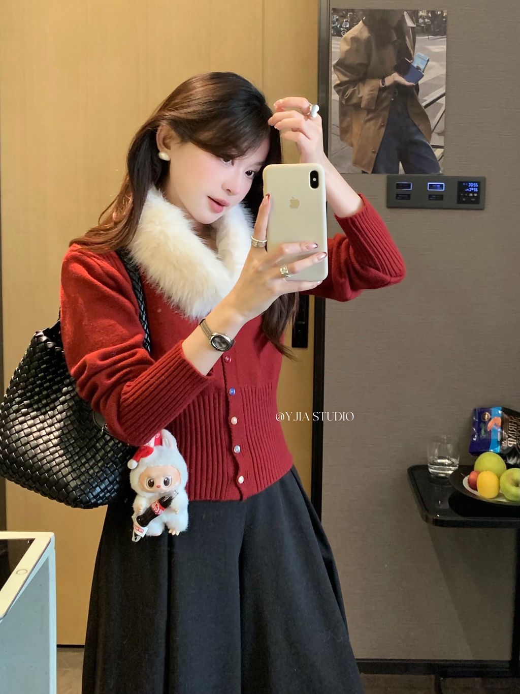 7d61285766e45a89890af8e2cdc357b6