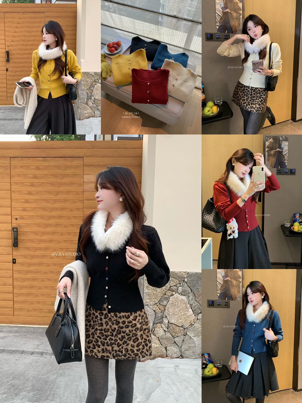 9d64a54b32a3daba4db25899090d07c9