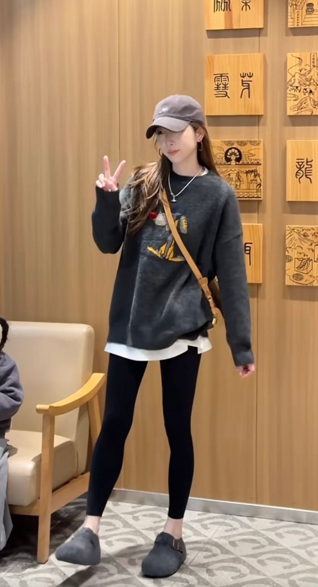 43bb0af03c53c1a03f5a1c810dc79318