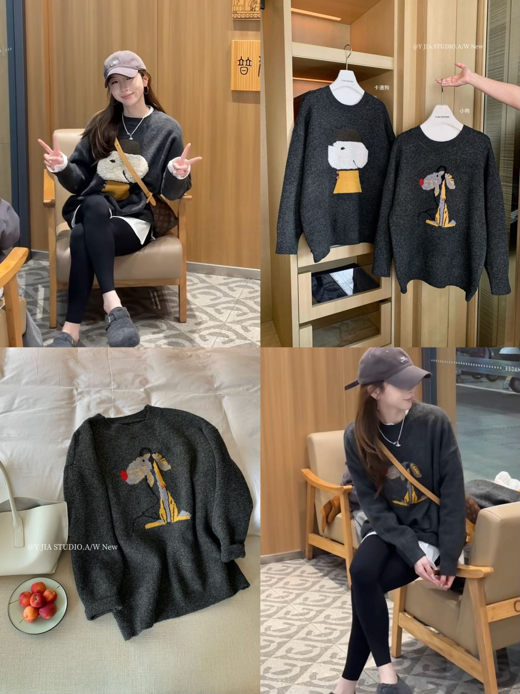 f49e00d3d3fd024a5014dac355fd1607