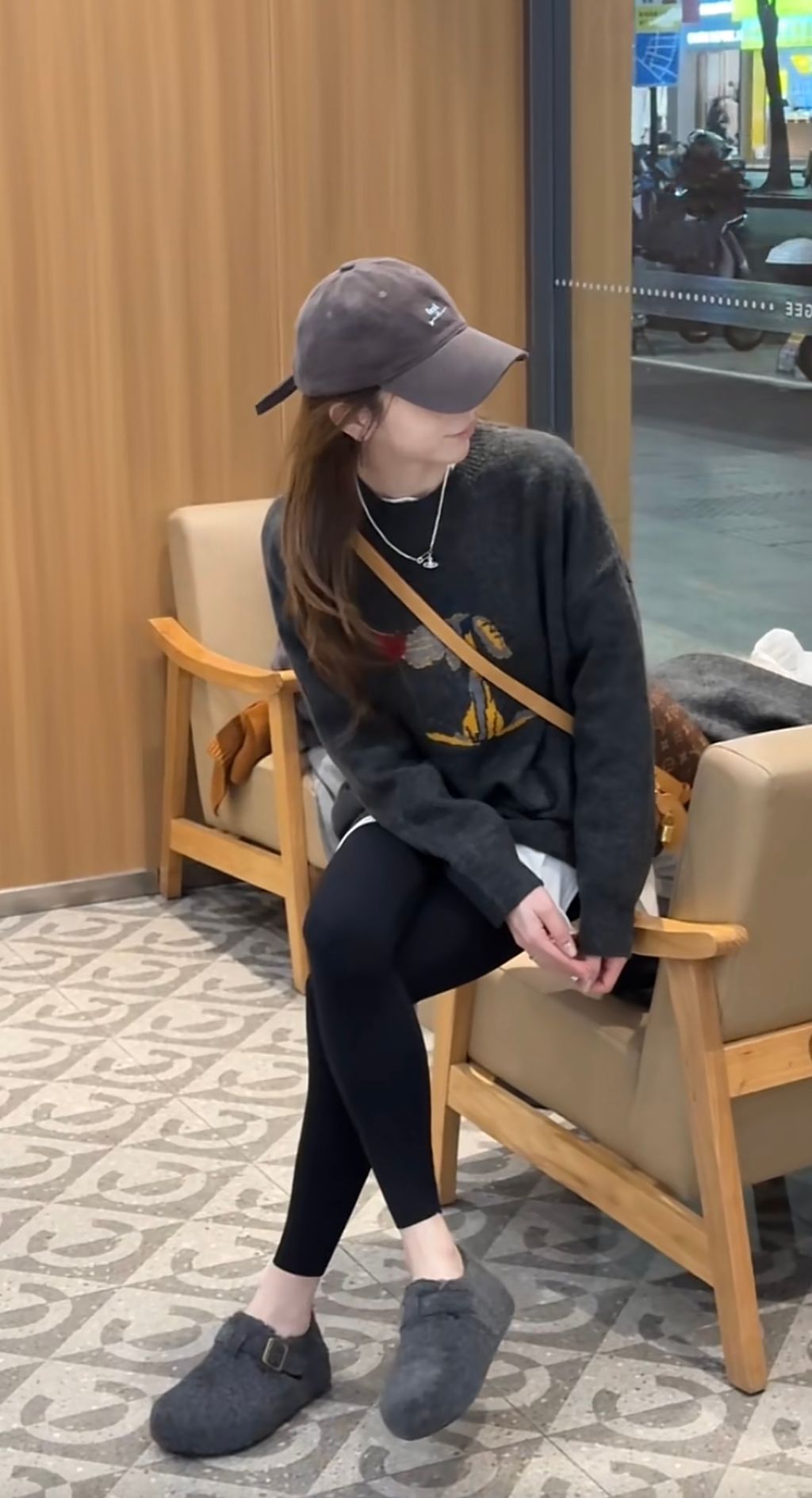 6970b4d70de4e23b0e7db3c11a3e3668