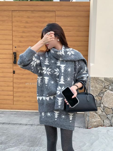 72faa01d2dd138f82f0d529d88017ac1