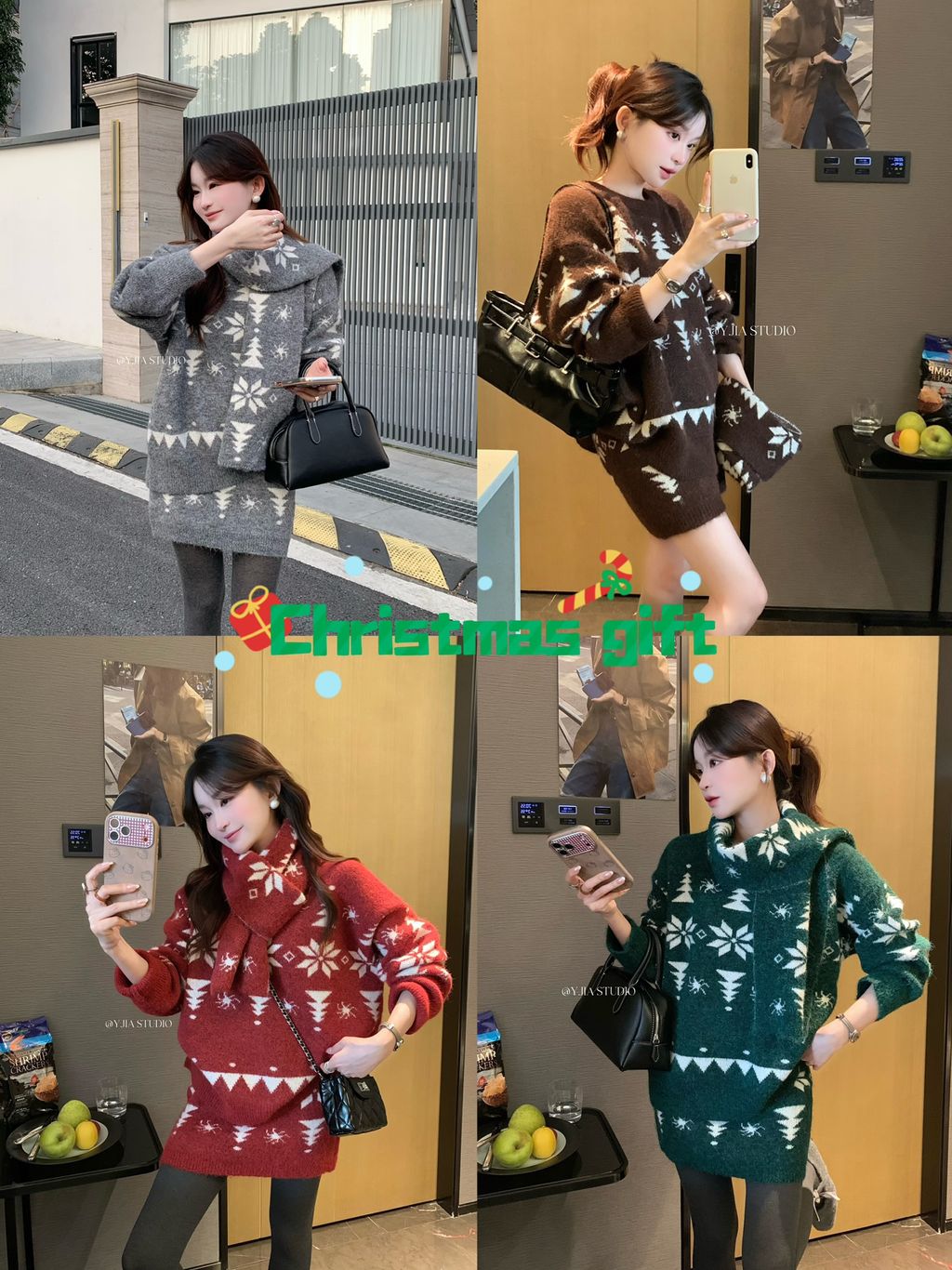 a2903ca75503a609e1110a8687b69eb4