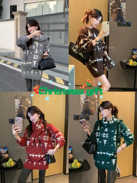 a2903ca75503a609e1110a8687b69eb4