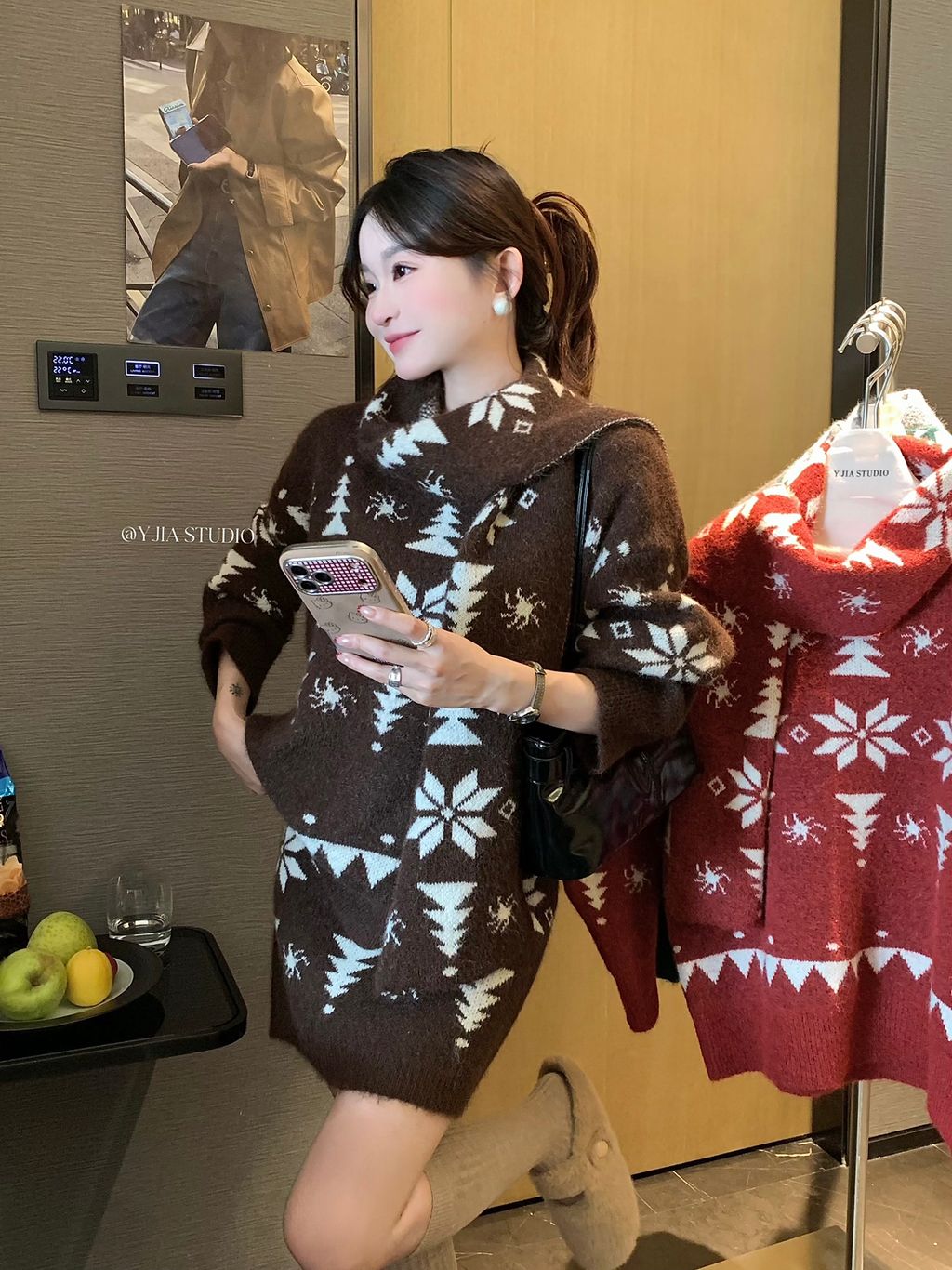 489da0639a93053473dfb4f57a46e10e